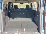 Ford Tourneo bei Gebrauchtwagen.expert - Abbildung (10 / 15)