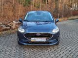 Ford Fiesta bei Gebrauchtwagen.expert - Abbildung (2 / 15) Ford Fiesta bei Gebrauchtwagen.expert - Abbildung (2 / 15)