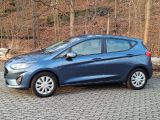 Ford Fiesta bei Gebrauchtwagen.expert - Abbildung (3 / 15) Ford Fiesta bei Gebrauchtwagen.expert - Abbildung (3 / 15)