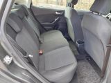 Ford Fiesta bei Gebrauchtwagen.expert - Abbildung (8 / 15)