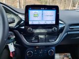 Ford Fiesta bei Gebrauchtwagen.expert - Abbildung (12 / 15)