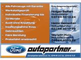 Ford Fiesta bei Gebrauchtwagen.expert - Abbildung (14 / 15)