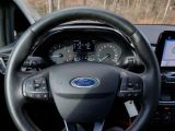 Ford Fiesta bei Gebrauchtwagen.expert - Abbildung (11 / 15)