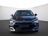 Citroen C4 bei Gebrauchtwagen.expert - Abbildung (4 / 14)