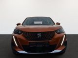 Peugeot 2008 bei Gebrauchtwagen.expert - Abbildung (2 / 12)