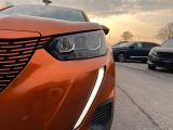 Peugeot 2008 bei Gebrauchtwagen.expert - Abbildung (8 / 12)