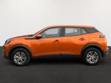 Peugeot 2008 bei Gebrauchtwagen.expert - Abbildung (4 / 12)