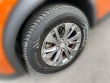 Peugeot 2008 bei Gebrauchtwagen.expert - Abbildung (7 / 12)