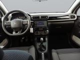 Citroen C3 bei Gebrauchtwagen.expert - Abbildung (11 / 14)