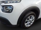 Citroen C3 bei Gebrauchtwagen.expert - Abbildung (10 / 14)