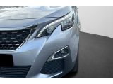 Peugeot 3008 bei Gebrauchtwagen.expert - Abbildung (9 / 15)
