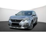 Peugeot 3008 bei Gebrauchtwagen.expert - Abbildung (2 / 15)