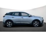 Peugeot 3008 bei Gebrauchtwagen.expert - Abbildung (6 / 15)