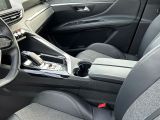 Peugeot 3008 bei Gebrauchtwagen.expert - Abbildung (13 / 15)