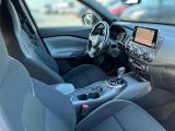 Nissan Juke bei Gebrauchtwagen.expert - Abbildung (10 / 12)