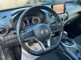Nissan Juke bei Gebrauchtwagen.expert - Abbildung (12 / 12)