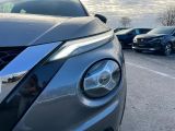 Nissan Juke bei Gebrauchtwagen.expert - Abbildung (8 / 12)