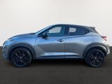 Nissan Juke bei Gebrauchtwagen.expert - Abbildung (4 / 12)