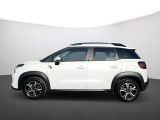 Citroen C3 bei Gebrauchtwagen.expert - Abbildung (4 / 12) Citroen C3 bei Gebrauchtwagen.expert - Abbildung (4 / 12)