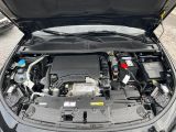 Peugeot 308 bei Gebrauchtwagen.expert - Abbildung (7 / 14)