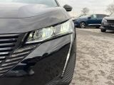 Peugeot 308 bei Gebrauchtwagen.expert - Abbildung (10 / 14)