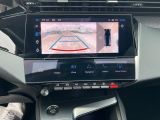 Peugeot 308 bei Gebrauchtwagen.expert - Abbildung (13 / 14)