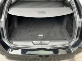Peugeot 308 bei Gebrauchtwagen.expert - Abbildung (8 / 14)