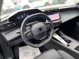 Peugeot 308 bei Gebrauchtwagen.expert - Abbildung (14 / 14)