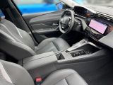 Peugeot 308 bei Gebrauchtwagen.expert - Abbildung (12 / 14)