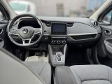 Renault Zoe bei Gebrauchtwagen.expert - Abbildung (9 / 12)