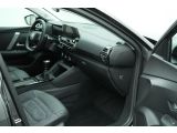 Citroen C4 bei Gebrauchtwagen.expert - Abbildung (6 / 9)
