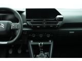 Citroen C4 bei Gebrauchtwagen.expert - Abbildung (4 / 9)