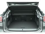 Citroen C4 bei Gebrauchtwagen.expert - Abbildung (3 / 9)