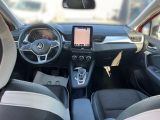 Renault Captur bei Gebrauchtwagen.expert - Abbildung (9 / 12)