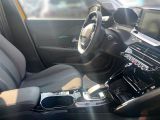 Peugeot 208 bei Gebrauchtwagen.expert - Abbildung (10 / 12)