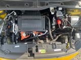 Peugeot 208 bei Gebrauchtwagen.expert - Abbildung (5 / 12)