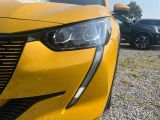 Peugeot 208 bei Gebrauchtwagen.expert - Abbildung (8 / 12)