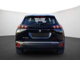 Peugeot 2008 bei Gebrauchtwagen.expert - Abbildung (5 / 14)
