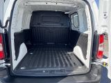 Citroen Berlingo bei Gebrauchtwagen.expert - Abbildung (8 / 14)