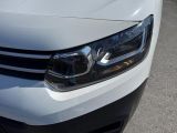 Citroen Berlingo bei Gebrauchtwagen.expert - Abbildung (10 / 14)