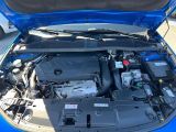 Peugeot 308 bei Gebrauchtwagen.expert - Abbildung (6 / 15)