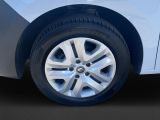 Renault Kangoo bei Gebrauchtwagen.expert - Abbildung (7 / 12)