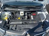 Renault Kangoo bei Gebrauchtwagen.expert - Abbildung (5 / 12)