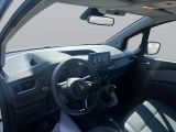 Renault Kangoo bei Gebrauchtwagen.expert - Abbildung (9 / 12)