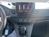 Renault Kangoo bei Gebrauchtwagen.expert - Abbildung (11 / 12)