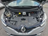 Renault Scenic bei Gebrauchtwagen.expert - Abbildung (5 / 12)