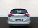 Renault Scenic bei Gebrauchtwagen.expert - Abbildung (3 / 12)