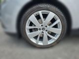 Renault Scenic bei Gebrauchtwagen.expert - Abbildung (7 / 12)