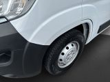 Citroen Jumper bei Gebrauchtwagen.expert - Abbildung (8 / 12)