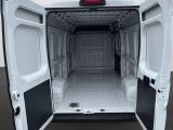 Citroen Jumper bei Gebrauchtwagen.expert - Abbildung (6 / 12)